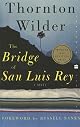 The Bridge of San Luis Rey