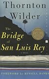 The Bridge of San Luis Rey