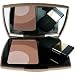 Lancome Blush Subtil Delicate Oil-Free Powder Blush Mosaique Tawny