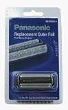 PAN. REPL. OUTERFOIL ES8077/78/75/44/43/7037/75
