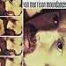 Moondance (2013 Remaster)