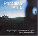 Paradise Park