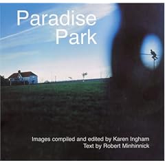 Paradise Park