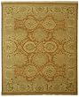 Handmade Indian "Sumak Collection" Rug