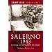 Salerno 1943 (Campaign Chronicles)