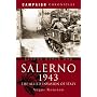 Salerno 1943 (Campaign Chronicles)