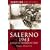 Salerno 1943 (Campaign Chronicles)