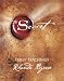 The Secret Daily Teachings