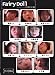 �X�}�C���[/FairyDoll ��������(6) [DVD]