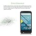 Google Nexus 6 Battery Case, Meixinde 4200mAh Rechargeable Backup Battery Charger Power Bank Pack Compact Slim Fit Protective Cover with Stand for Google Nexus 6 - Black