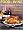 Food & Wine