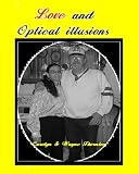 Love and Optical illusions