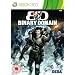 Binary Domain (Xbox 360)