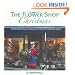 The Flower Shop Christmas