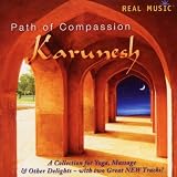 Path of Compassion