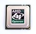 Electronics : OPTERON QUAD 2380 2.5GHZ SKT F 4X512KB 75W HT1 WOF