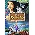 Pocahontas [DVD]