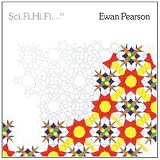Sci-Fi-Hi-Fi 1