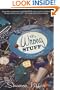 The Wrong Stuff (Jane Wheel Mysteries, No. 3)