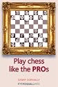 Play Chess Like the Pros