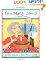 Too Many Cooks: A Passover Parable