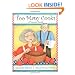 Too Many Cooks: A Passover Parable