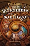 Buch