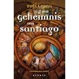 Produkt-Information