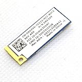 DELL TrueMobile 360 Bluetooth BT 2.0Wireless Card Module ORX399 2.4GHz