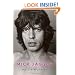 Mick Jagger