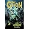 The Goon - Graphic Novel Collection