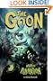 The Goon Volume 3: Heaps Of Ruination (Goon (Numbered))