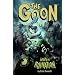 The Goon Volume 3: Heaps Of Ruination (Goon (Graphic Novels)) (v. 3)