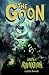 The Goon Volume 3: Heaps Of Ruination (Goon (Graphic Novels)) (v. 3)