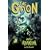 The Goon Volume 3: Heaps Of Ruination (Goon (Graphic Novels)) (v. 3)