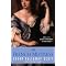 Historical Fiction Part III