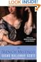 The French Mistress: A Novel of the Duchess of Portsmouth and King Charles II
