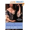 The French Mistress: A Novel of the Duchess of Portsmouth and King Charles II