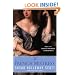 The French Mistress: A Novel of the Duchess of Portsmouth and King Charles II