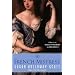 The French Mistress: A Novel of the Duchess of Portsmouth and King Charles II