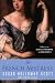 Books : The French Mistress: A Novel of the Duchess of Porthsmouth and King Charles II
