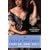 The French Mistress: A Novel of the Duchess of Portsmouth and King Charles II