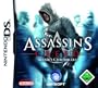 Assassin's Creed - Alta�r's Chronicles