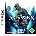Assassin's Creed - Alta�r's Chronicles