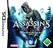 Assassin's Creed - Alta&iuml;r's Chronicles