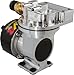 CVR VP555 12V Electric Vacuum Pump