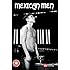 Mexican Men [DVD]