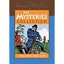 The Mysteries Collection