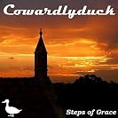  Steps of Grace