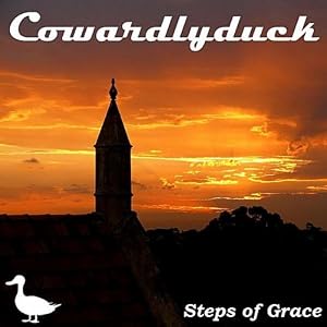 Cowardlyduck